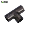 RDL-8202-BBR Brass T type connector