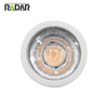 MR16-5W low voltage dimmable LED bulb for landscape light