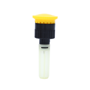 Garden Fixed Angle Irrigation Ray Nozzle