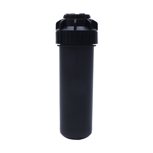 Garden ABS Rotating Pop up Sprinkler