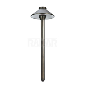 RPL-8901-BBR high quality low voltage landscape Pathway Light
