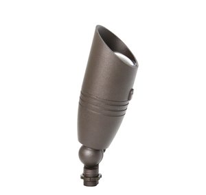 RAL-6102-ABZ high quality aluminum led Accent Light