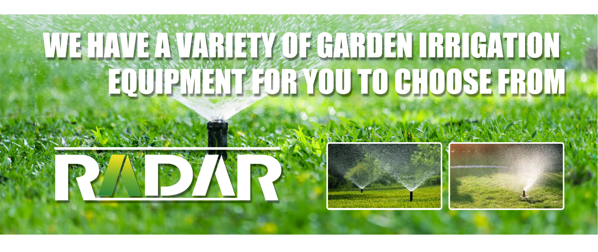 独立站-店铺装修--修改10-22_13