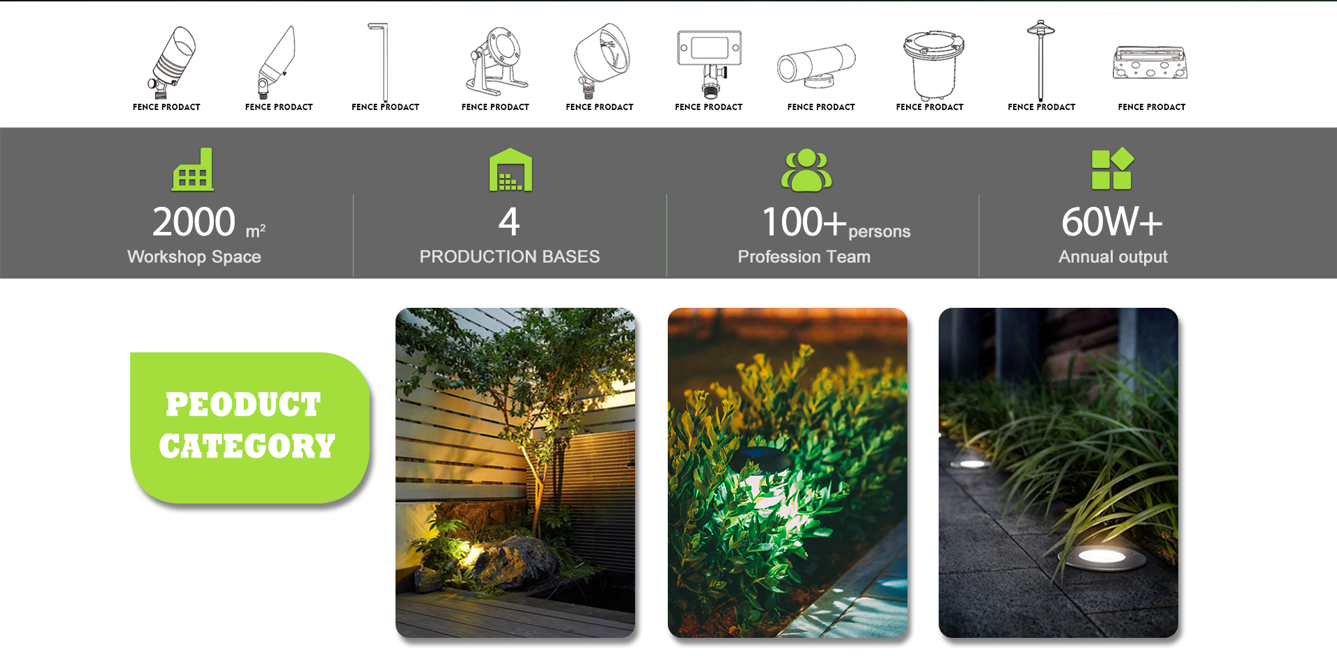 独立站-店铺装修--修改10-22_02