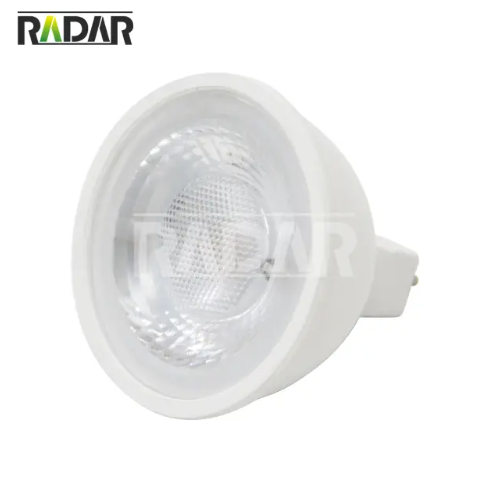 LED light