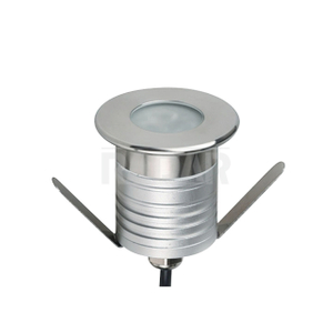 RGl-W6811 outstanding bronze hanging LED Inground Light