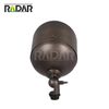 RAL-8106-BBR high quality Bronze led Accent Light