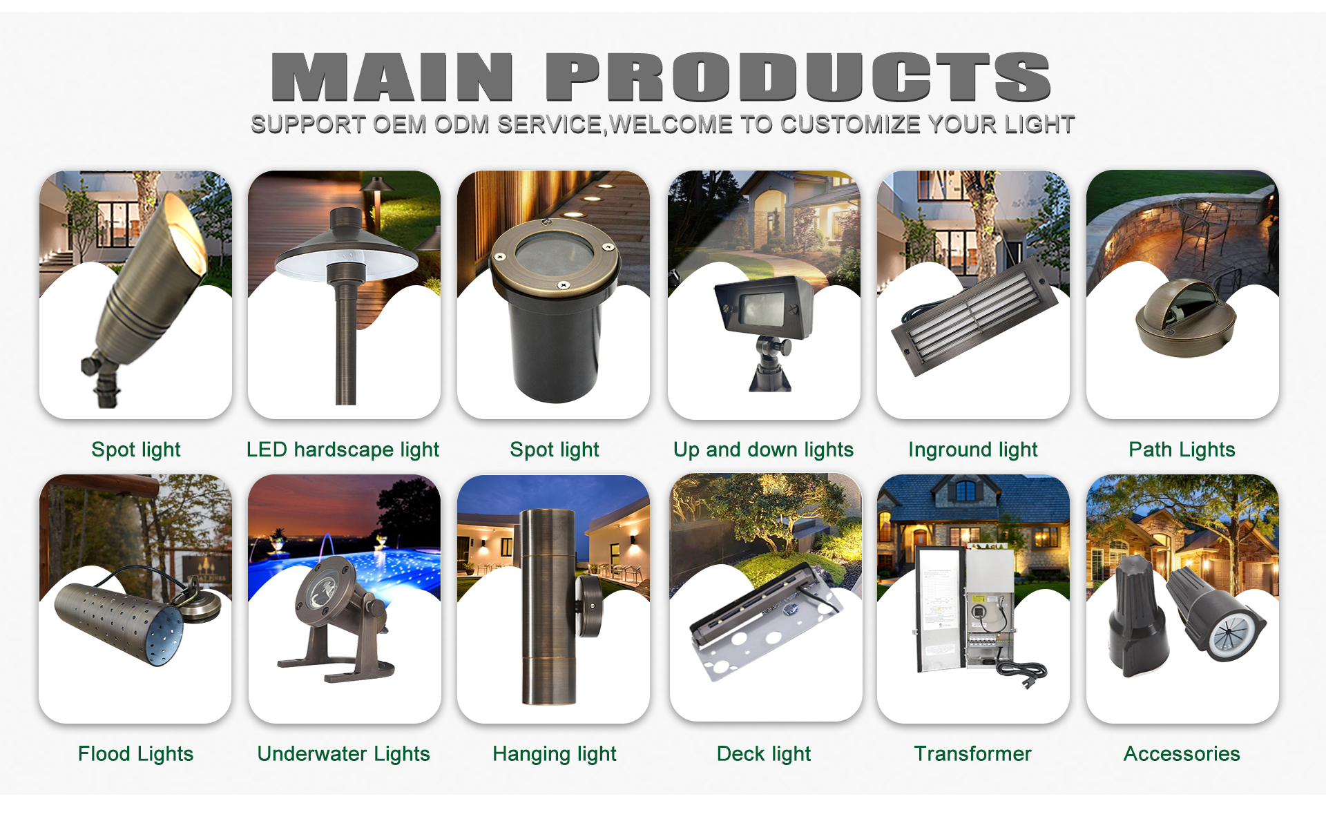 独立站-店铺装修--修改10-22_08