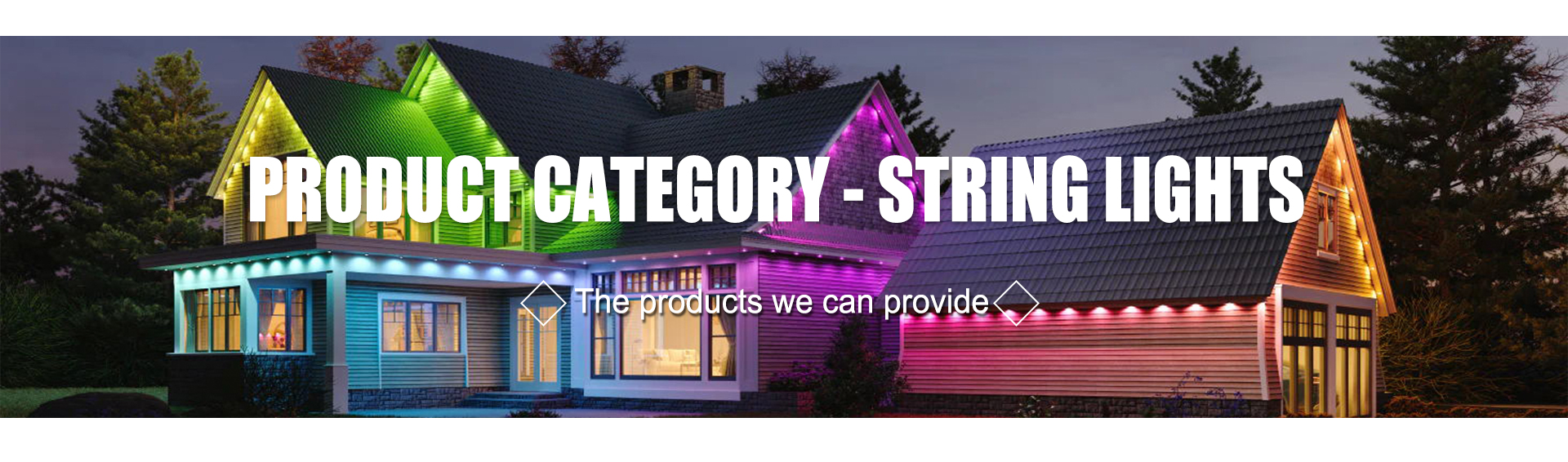 独立站-店铺装修--修改10-22_09