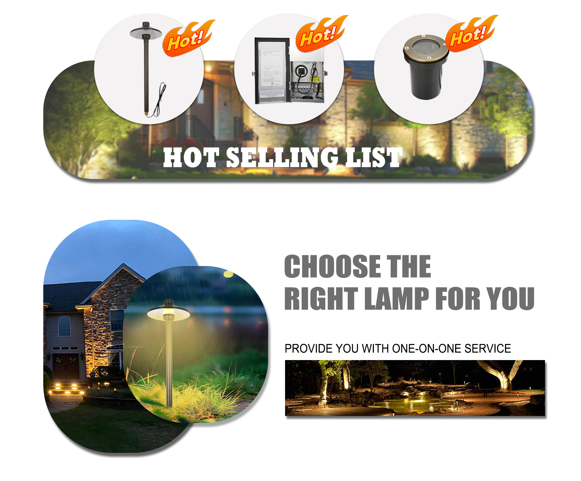 独立站-店铺装修--修改10-22_06