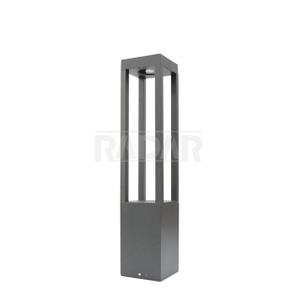 RPL-W6912 Cast Aluminum Path light Low Voltage sideway light