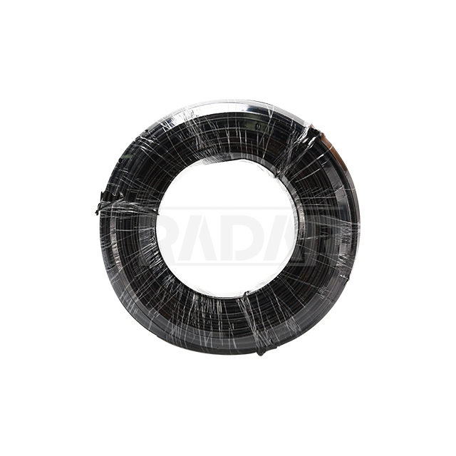 12/2 14/2 16/2 AWG 100FT low voltage landscape lighting wire