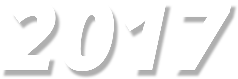 2017