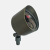 RAL-8106H-BBR automatic low voltage landscape Accent Light
