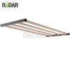 EM-X330 heavy duty aluminum LED growing light