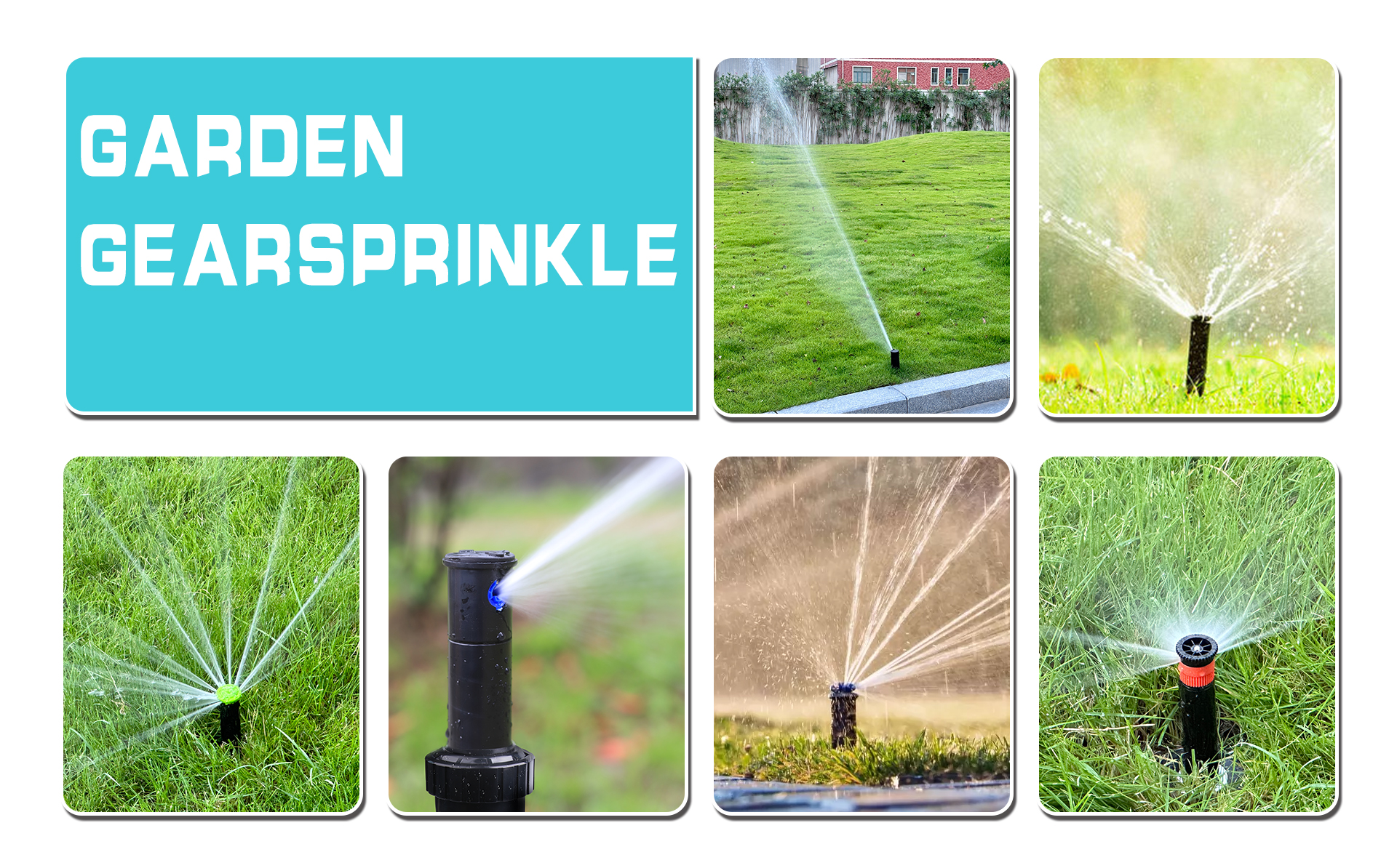 独立站-店铺装修--修改10-22_14