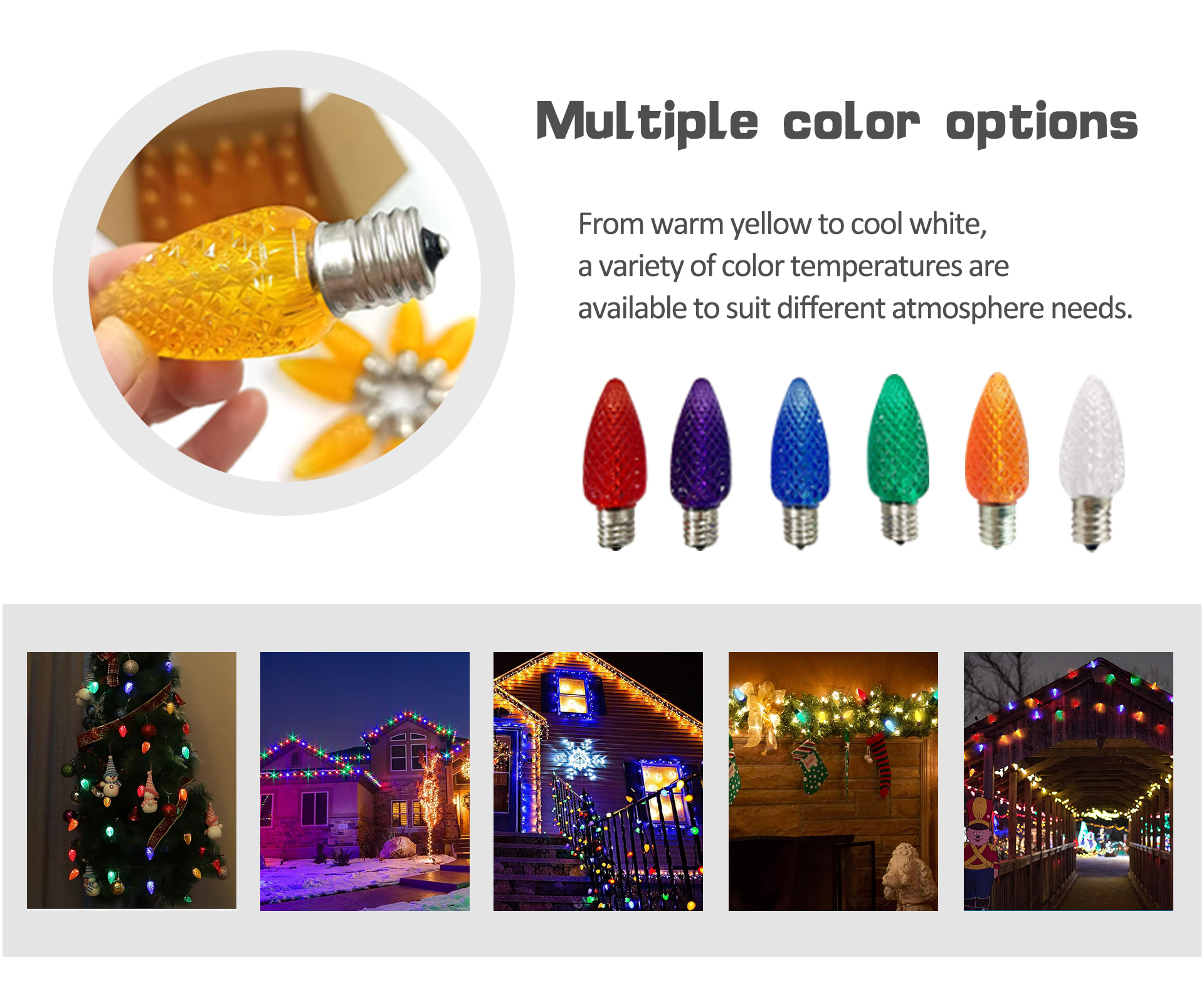 独立站-店铺装修--修改10-22_12