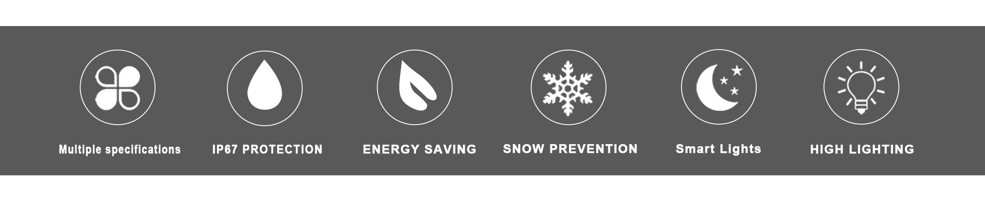 独立站-店铺装修--修改10-22_11