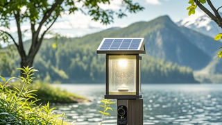 solar landscape light_914_514.png