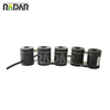 RGL-W6812 Black Aluminum chain light