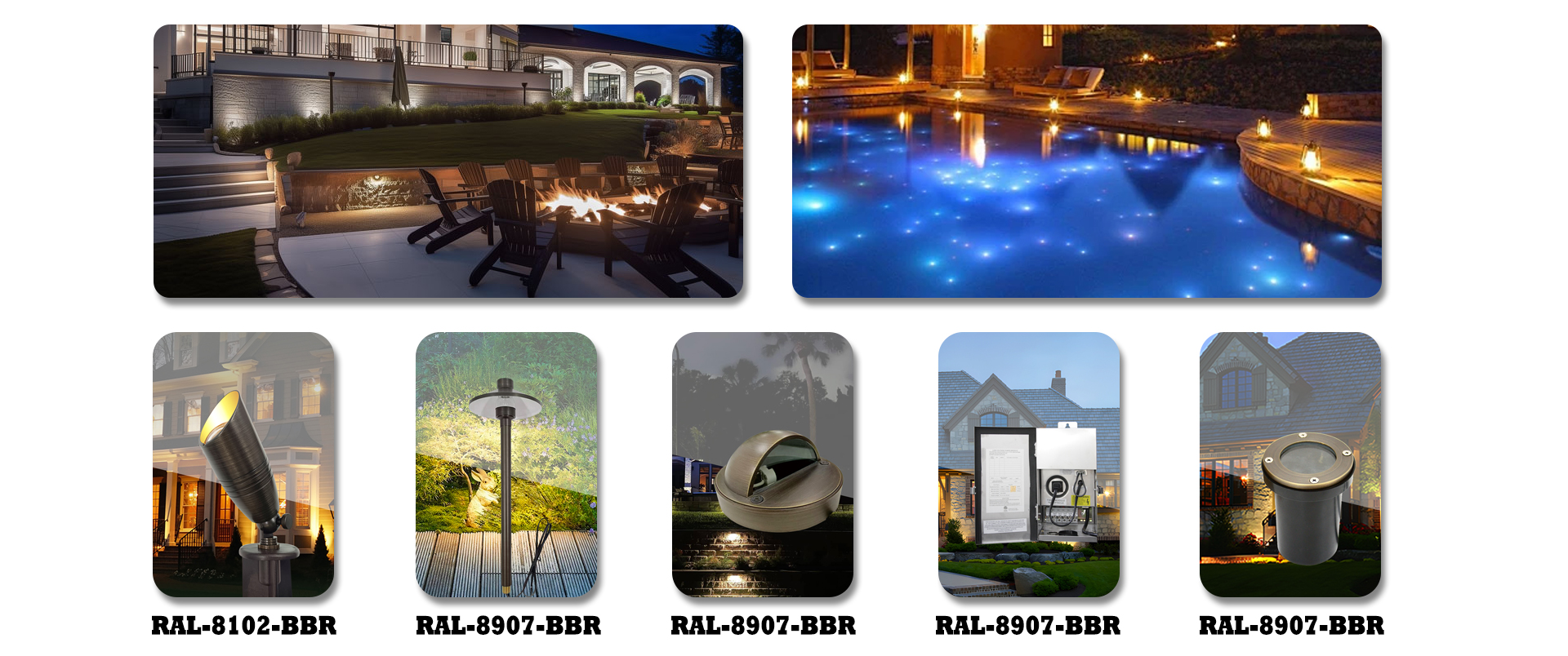 独立站-店铺装修--修改10-22_03