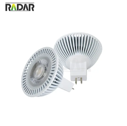 LED lights
