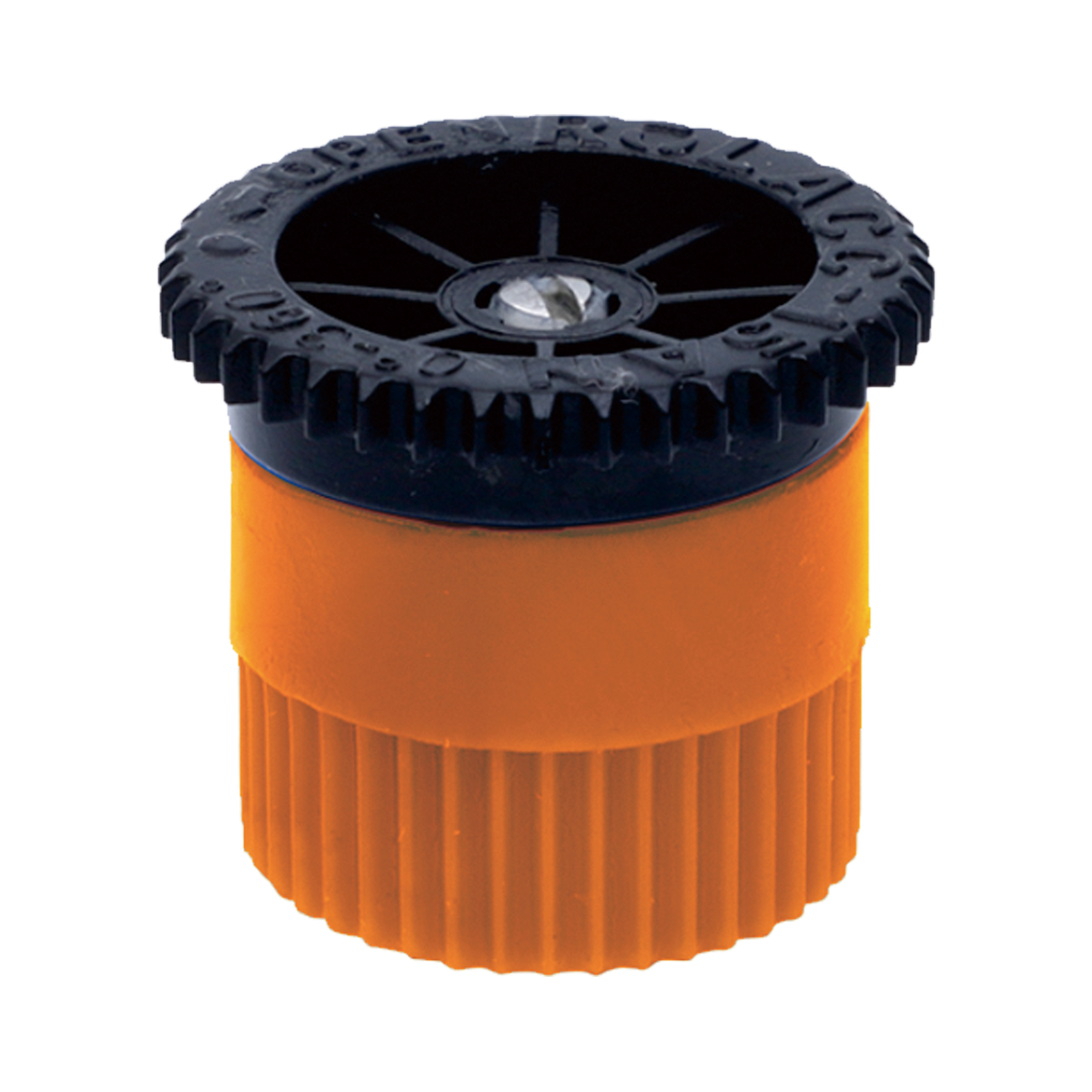 Garden irrigation equipment 6A