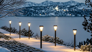 led landscape lights_914_514.png