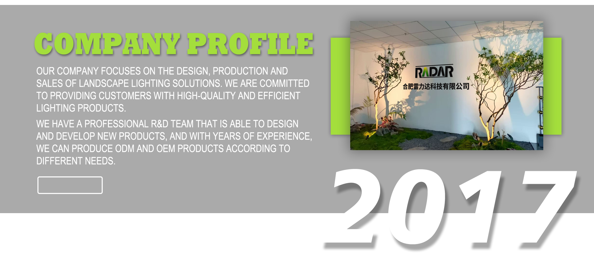 独立站-店铺装修--修改10-22_04