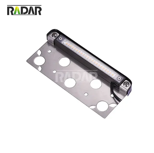 LED light