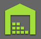 US Warehouses