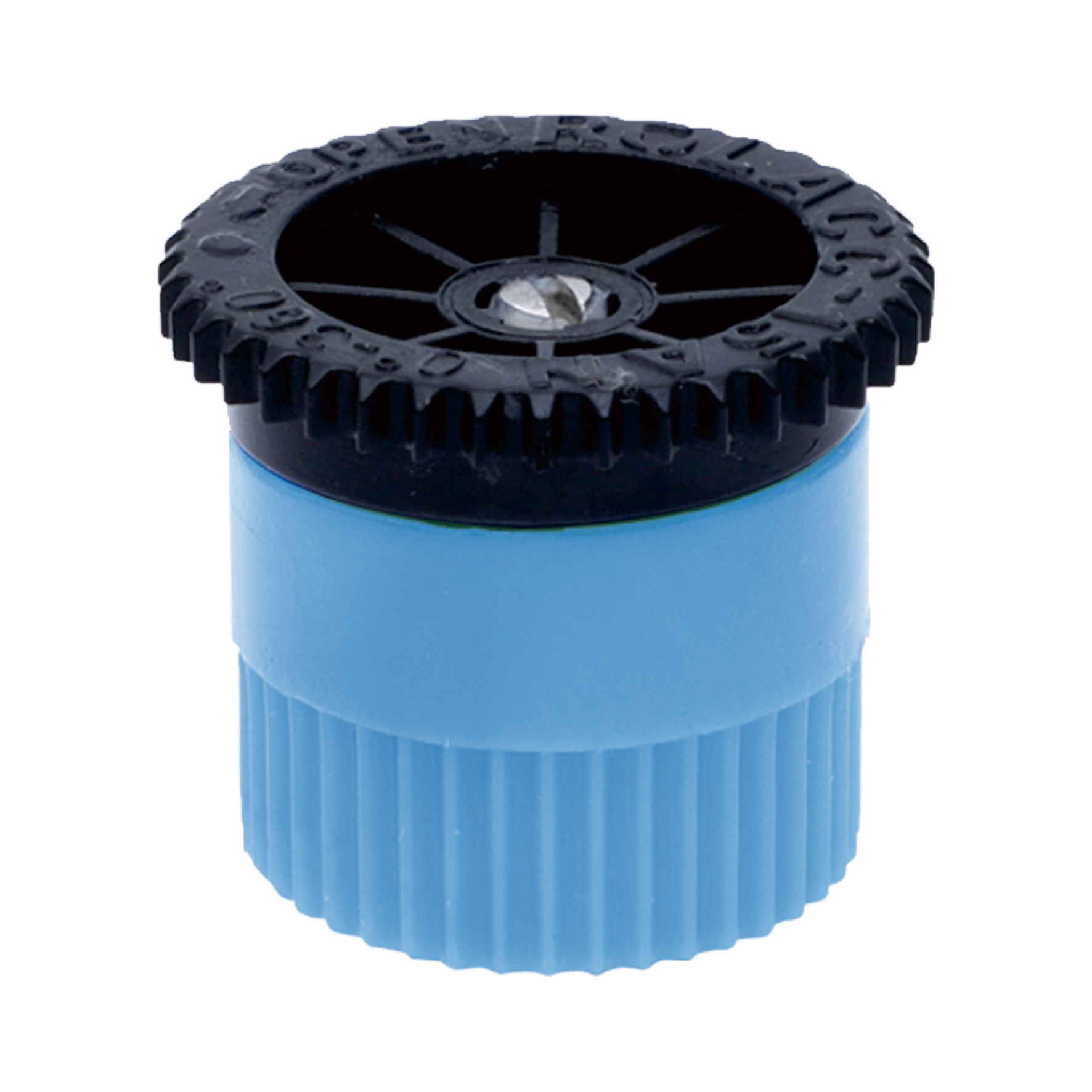 Garden irrigation equipment 4A