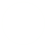 Multiple Specifications