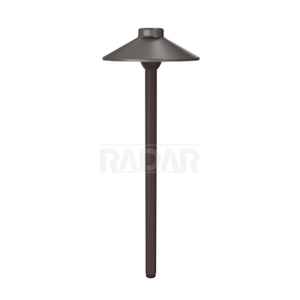 RPL-6902-ABZ high quality low voltage landscape Pathway Light