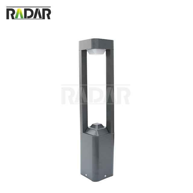 Landscape Lights