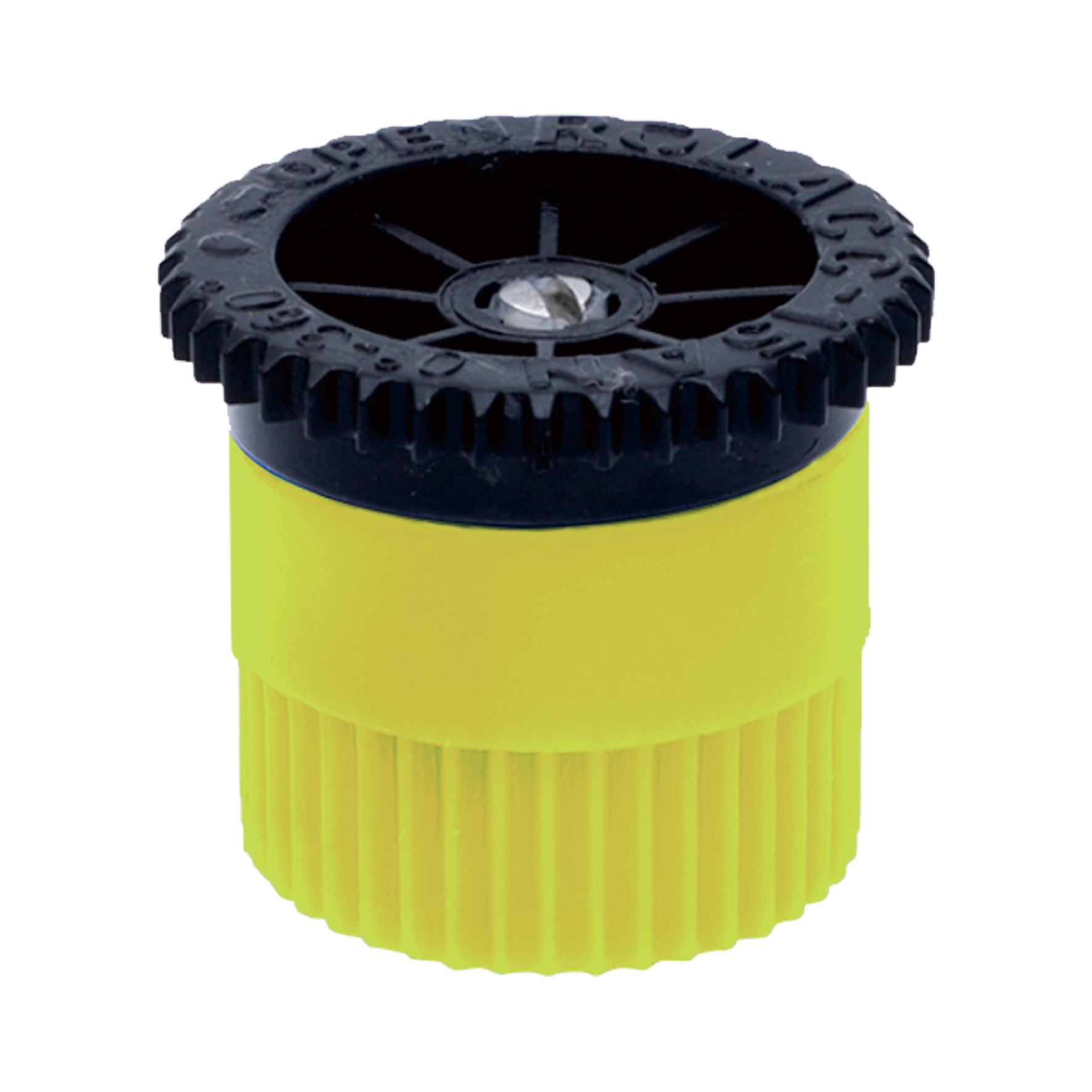 Garden irrigation equipment 12A