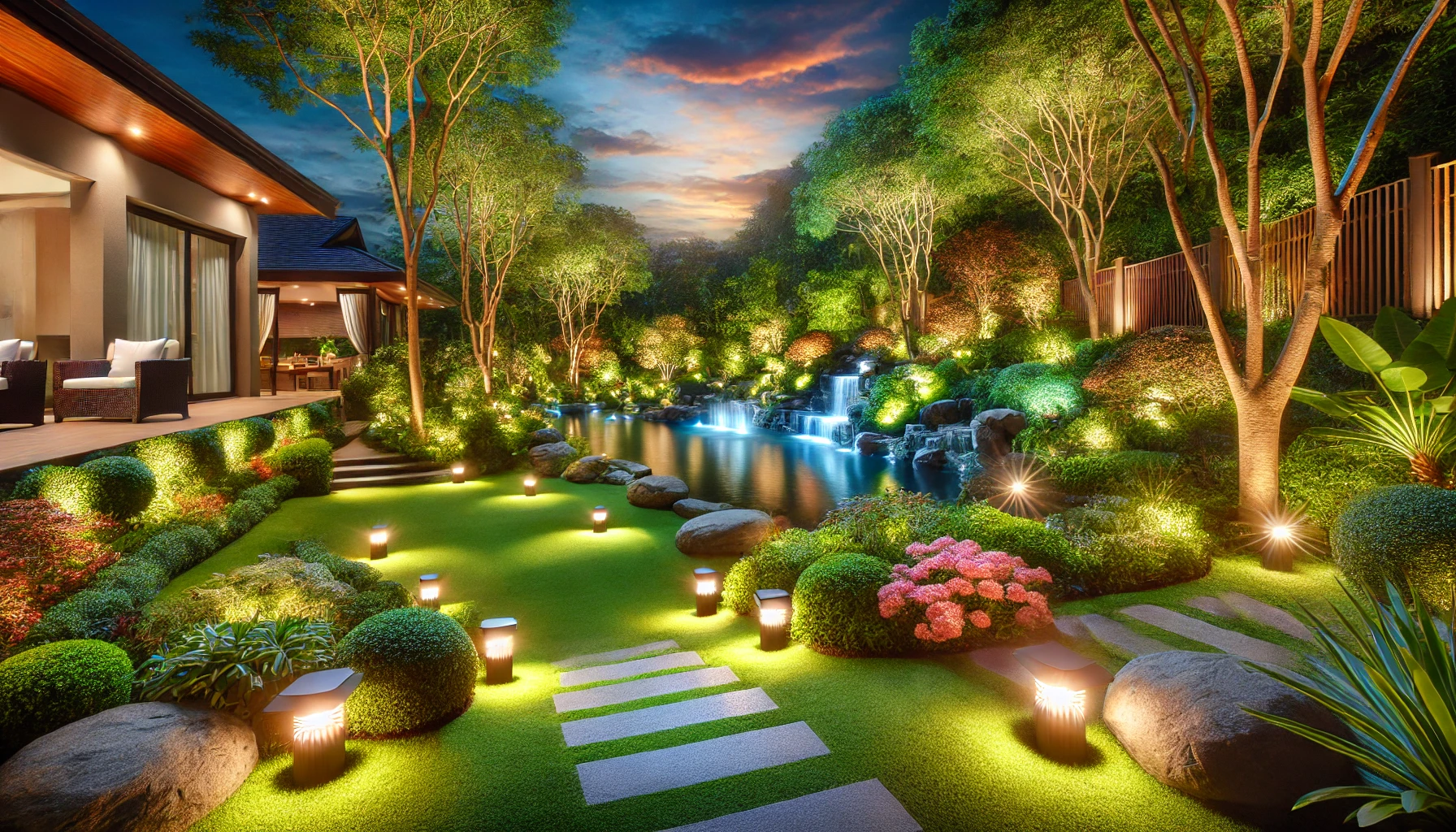d lighting solutions that highlight specific landscape features such as garden pathways, architectural.jpg
