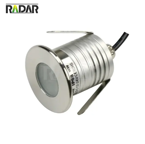 LED light