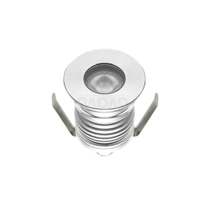 RGL-W6810 decorative low voltage bronze LED Inground Light