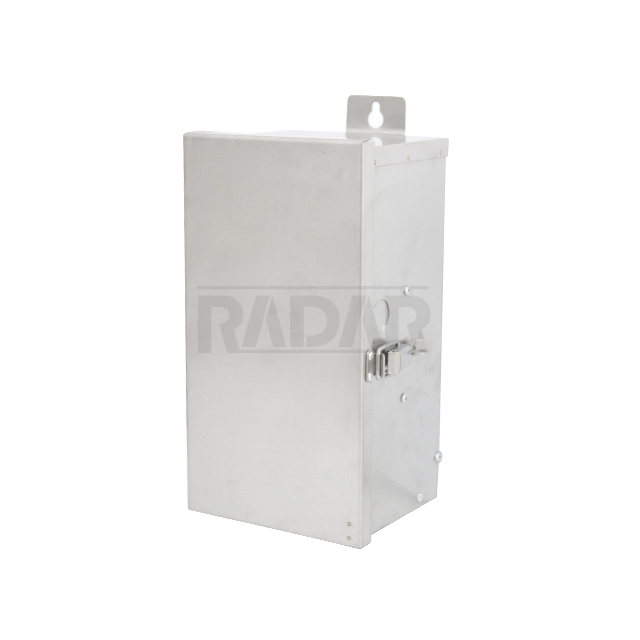 RTR-50W 100W 150W-SS top rated low voltage Transformer