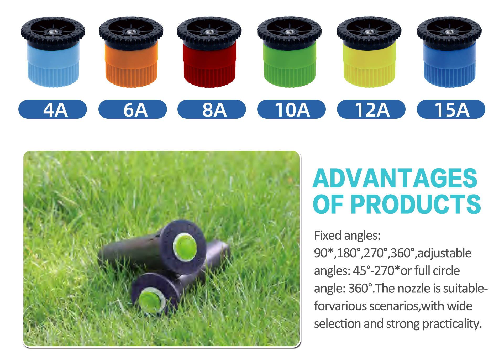 独立站-店铺装修--修改10-22_15