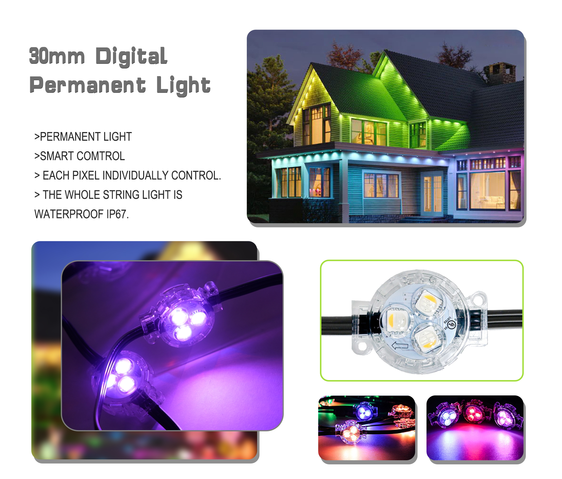 独立站-店铺装修--修改10-22_10