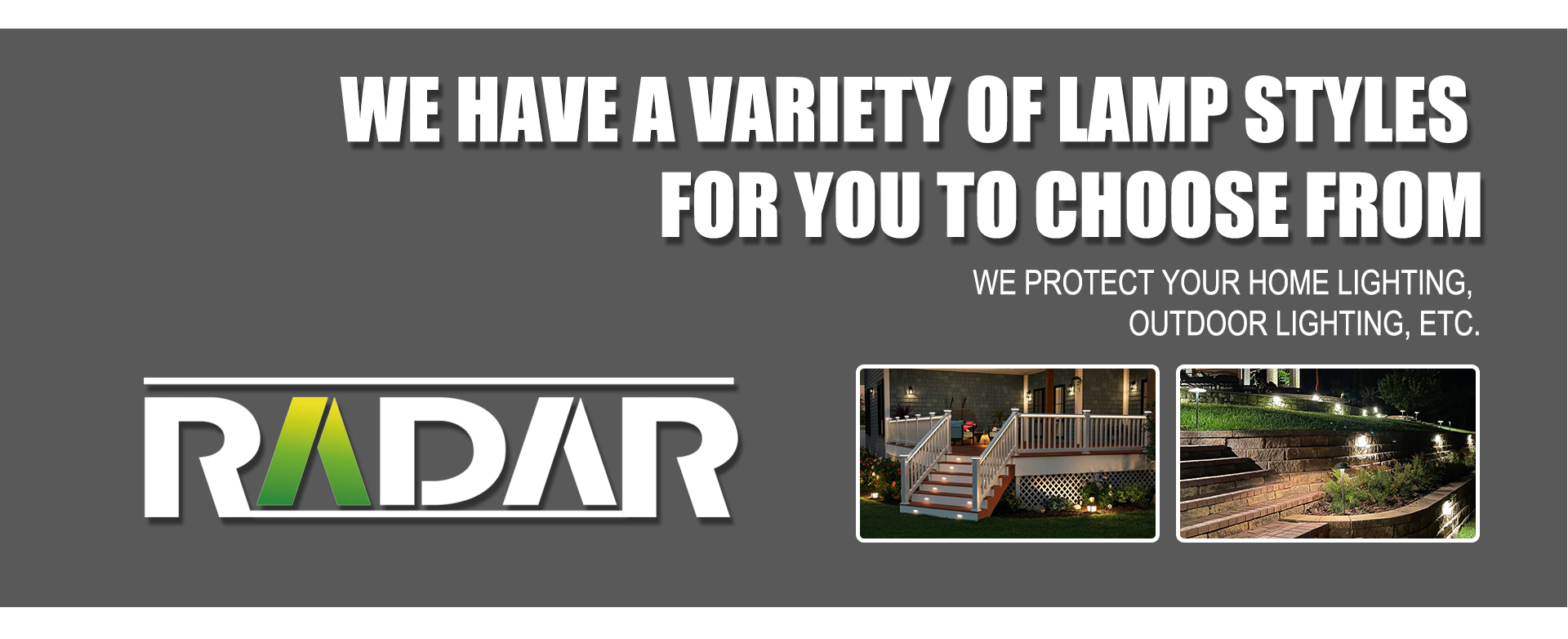 独立站-店铺装修--修改10-22_07