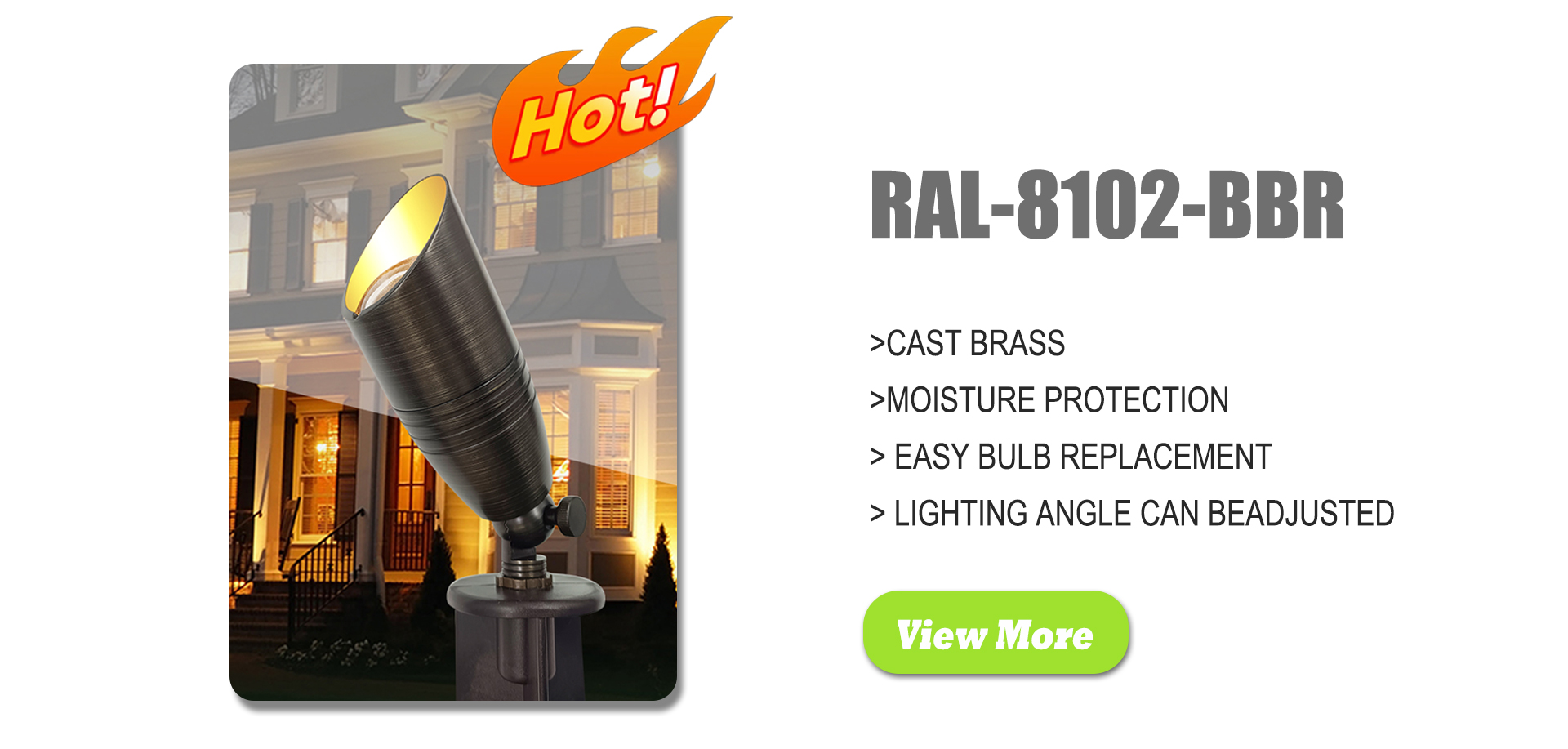 独立站-店铺装修--修改10-22_05