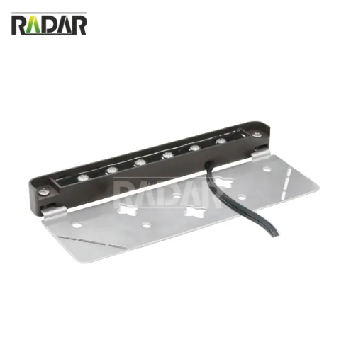 LED light