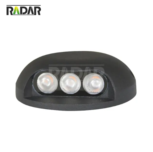 LED light